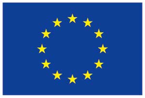 bandiera-UE_300.jpg