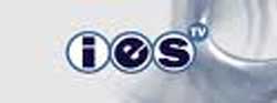 ies-tv-logo2.jpg