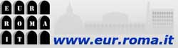 logo-www.eur.roma.it.jpg