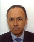 immagine del candidato