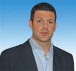 immagine del candidato
