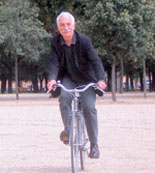 immagine del candidato