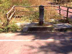 Pista Ciclabile n2