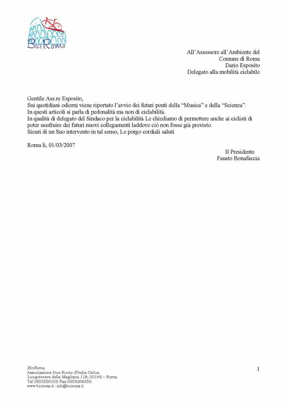 Nuoviponti.jpg