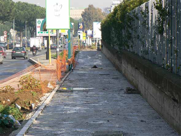 PLavC3.jpg